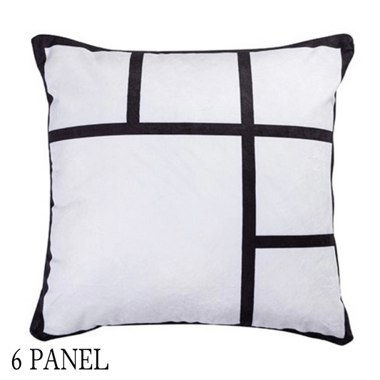 Photo Pillow Case