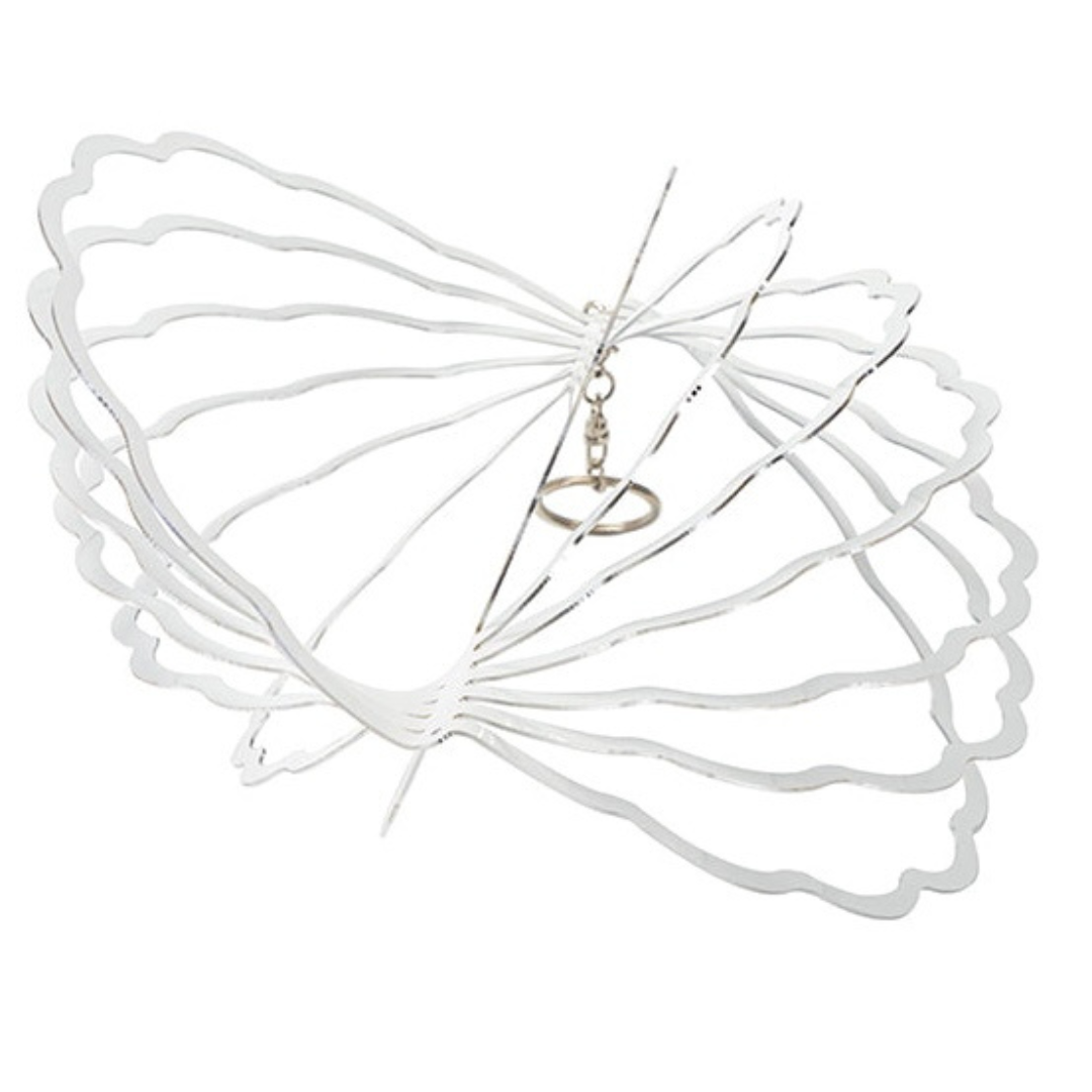 Wind Spinner