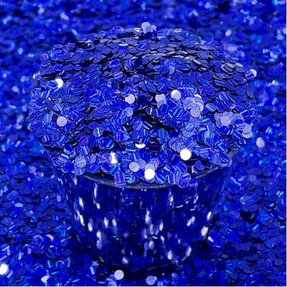 Sapphire