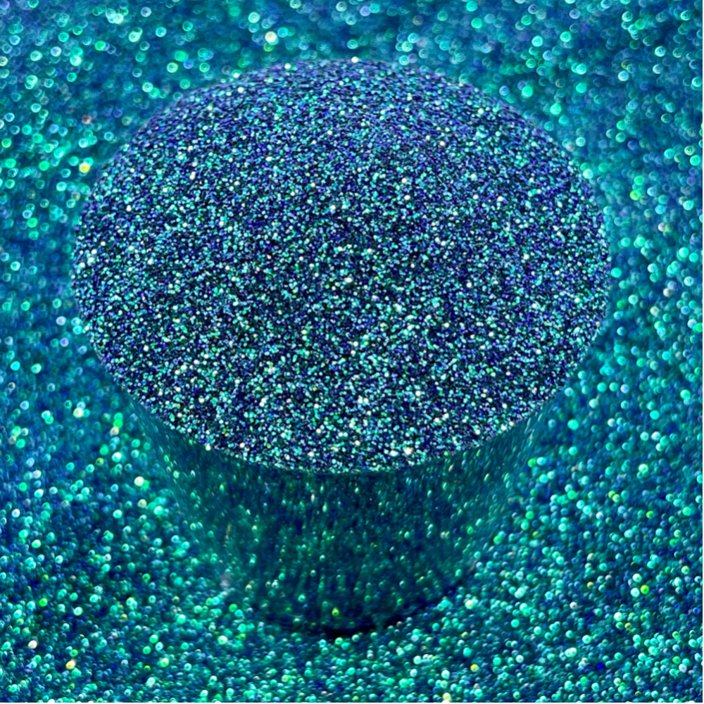 Colour Shift Glitter