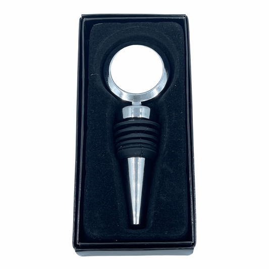 Wine Stopper