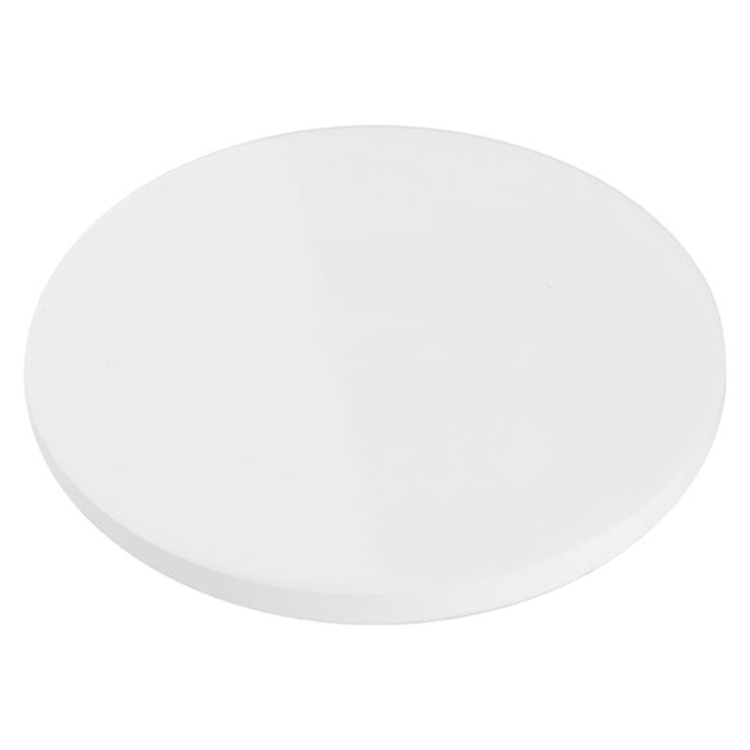 Ceramic Coaster