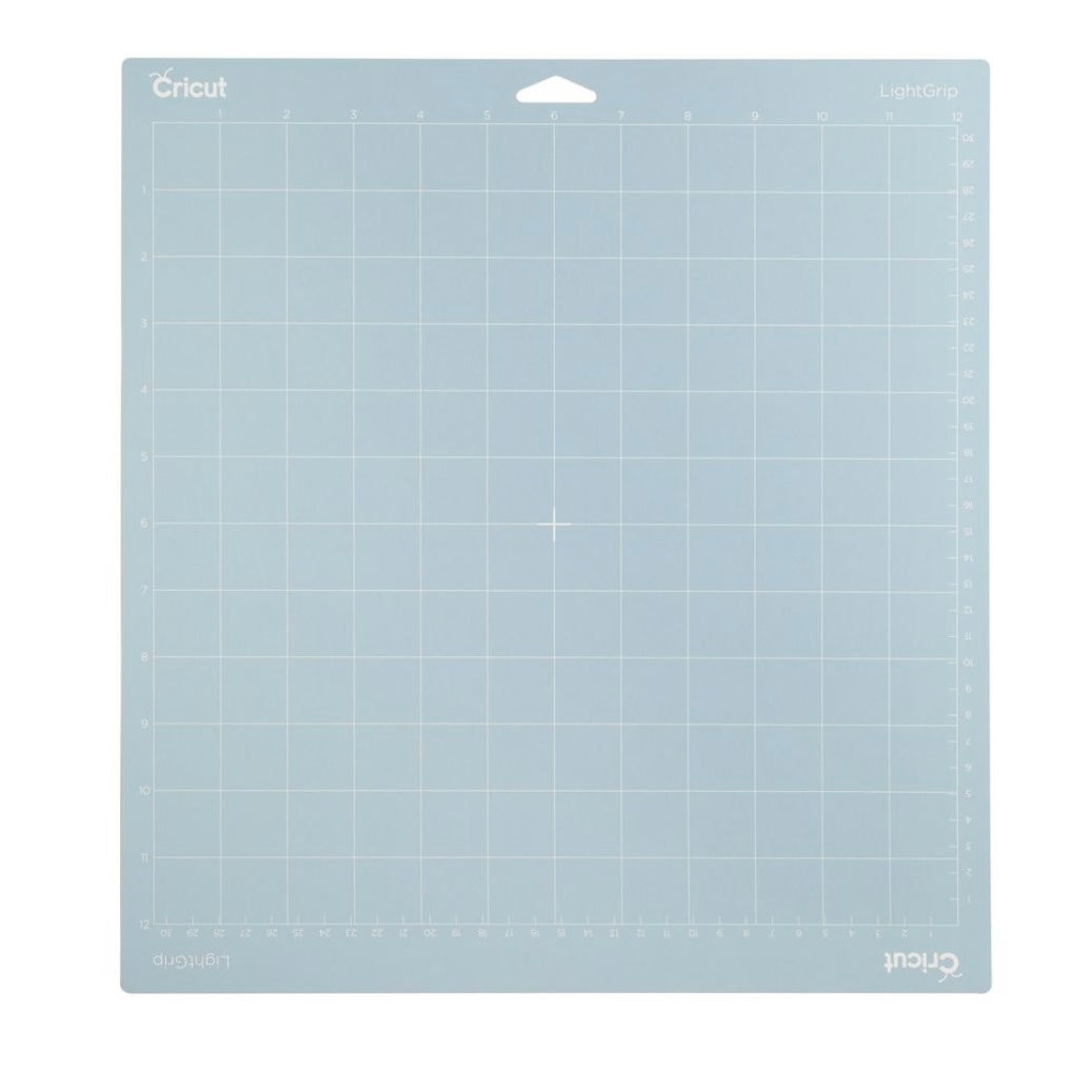 Cricut Cutting Mats