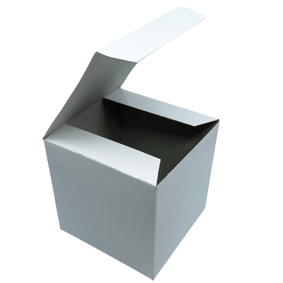 Mug Gift Box