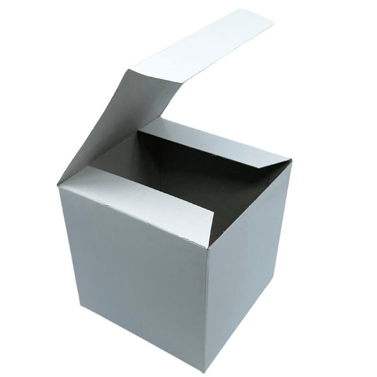 Mug Gift Boxes