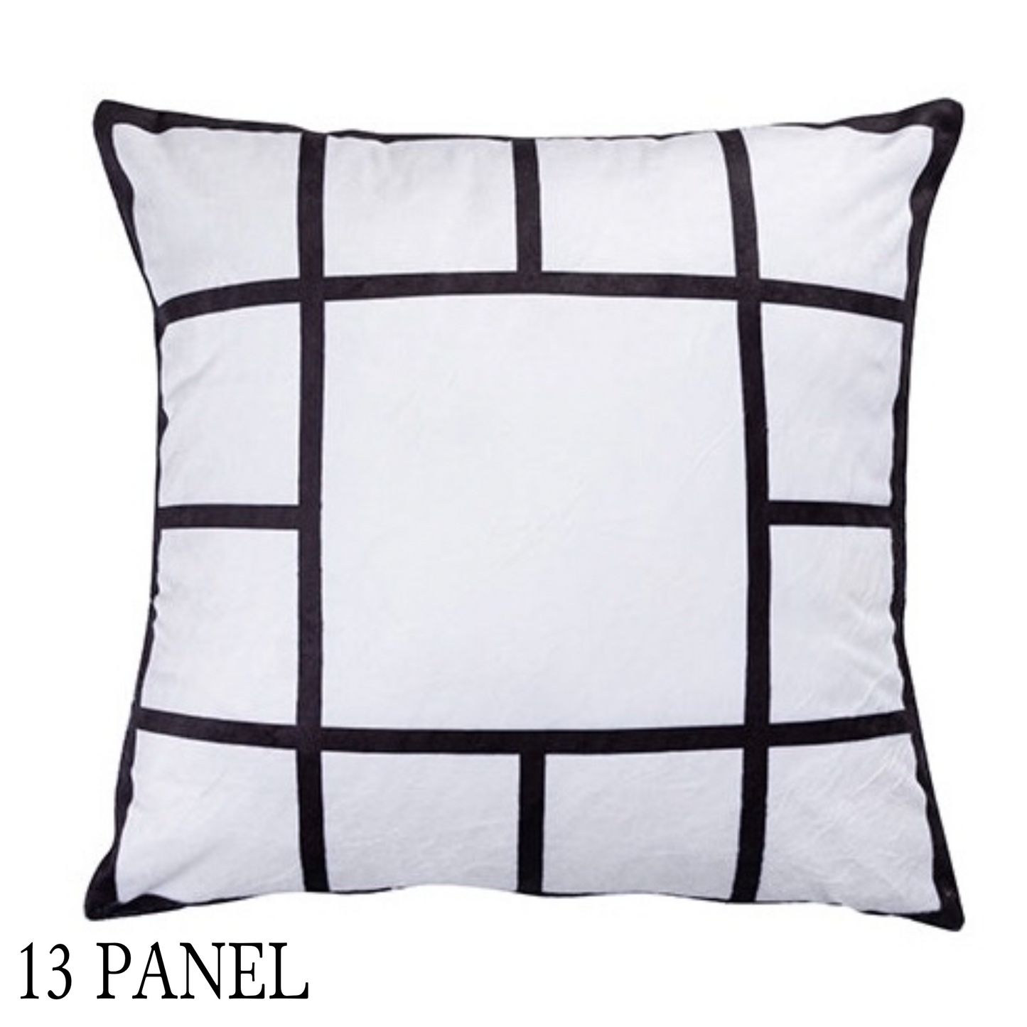 Photo Pillow Case