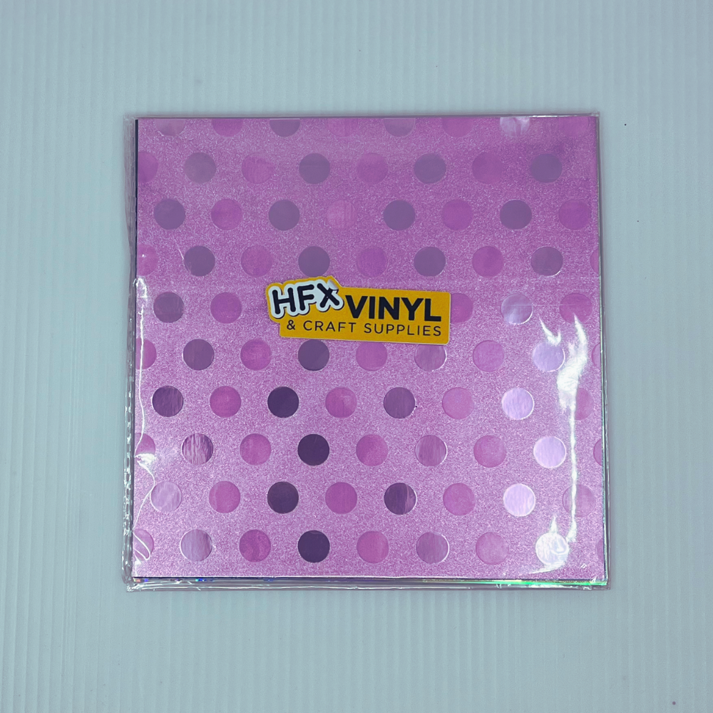 Sampler Kit - TeckWrap