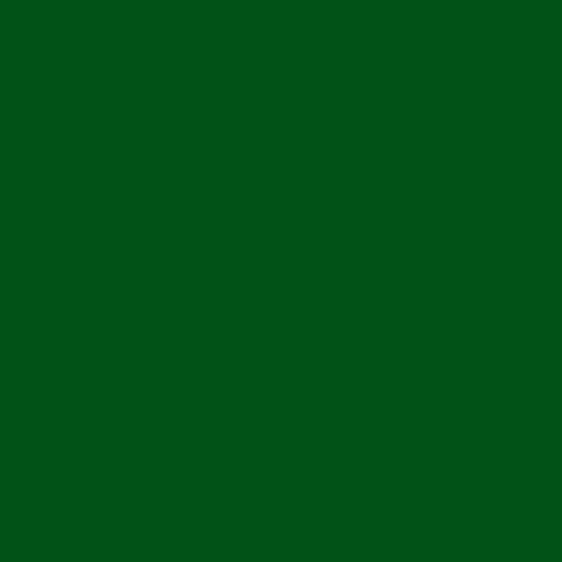 ORACAL 751 Foliage Green