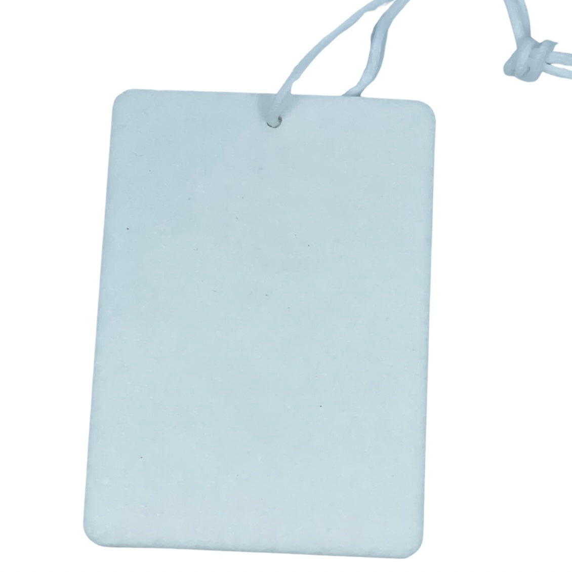 Sublimation Air Fresheners