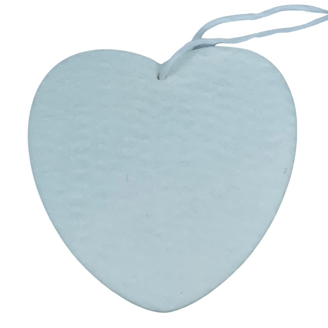 Sublimation Air Fresheners