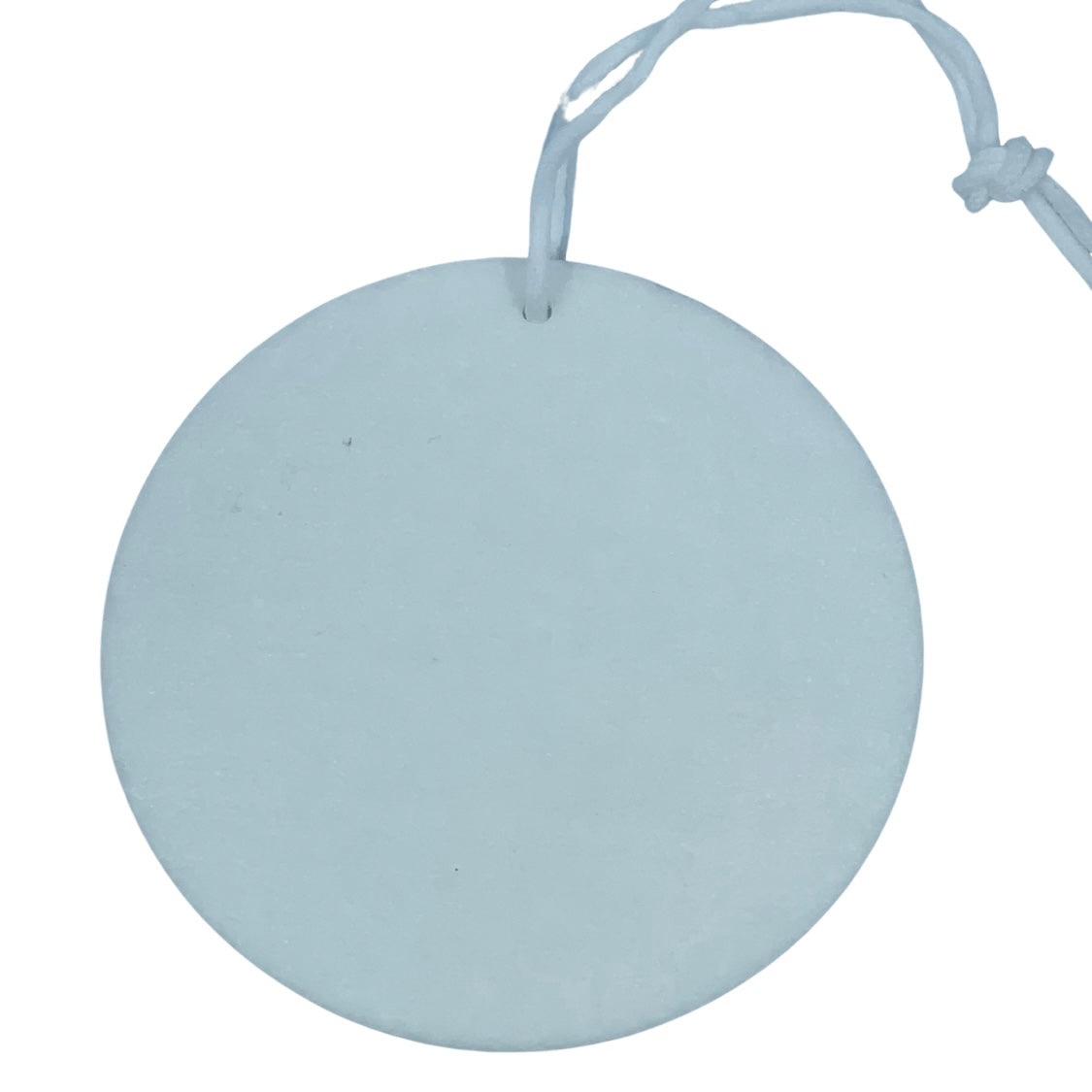 Sublimation Air Fresheners