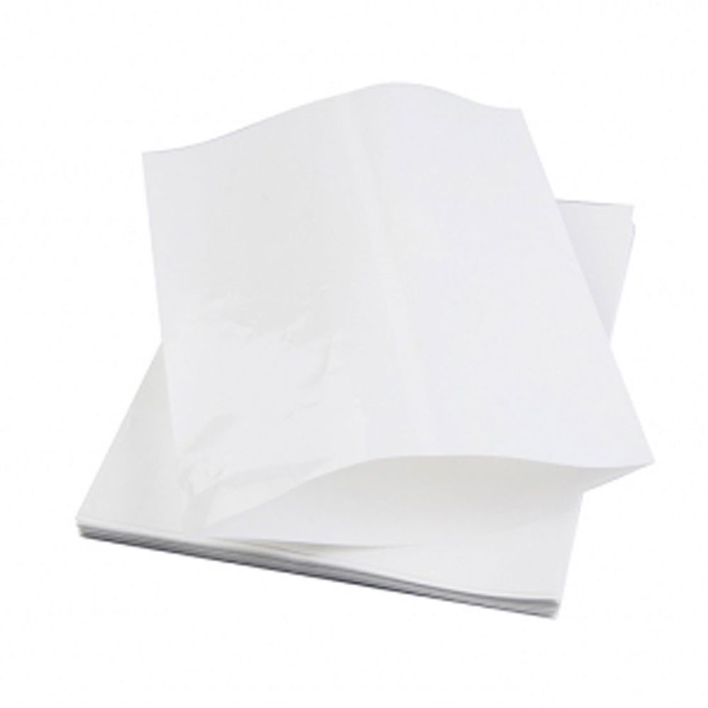 Shrink Sleeves