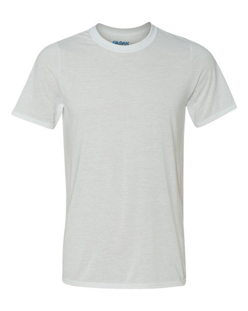 Gildan 42000 Performance Polyester T-Shirt