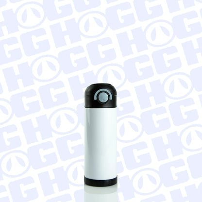 Kids Sport Water Bottle -12oz Sublimation