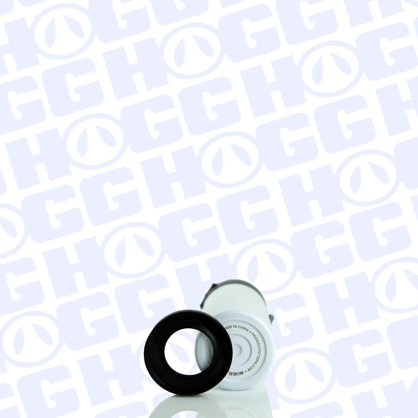Kids Sport Water Bottle -12oz Sublimation