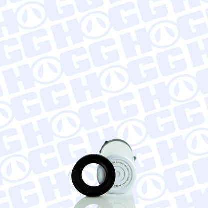 Kids Sport Water Bottle -12oz Sublimation