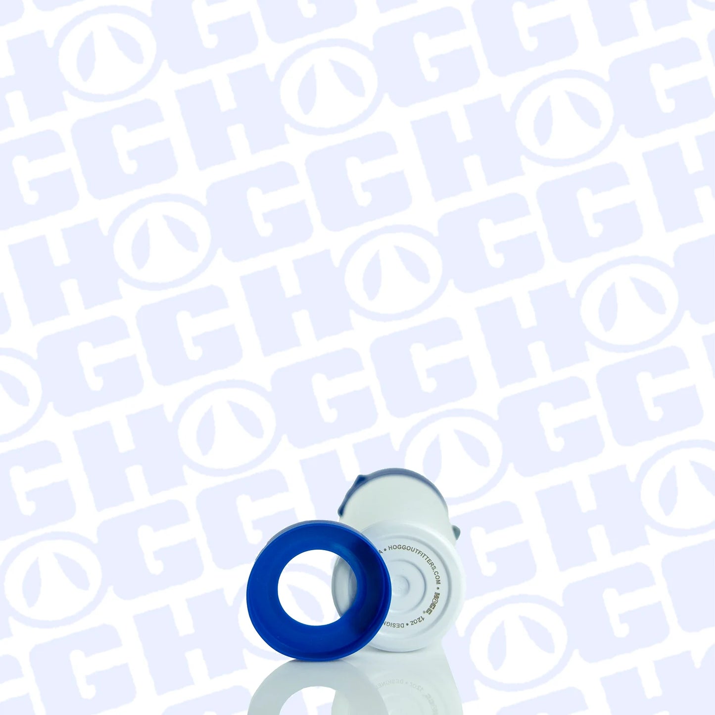 Kids Sport Water Bottle -12oz Sublimation