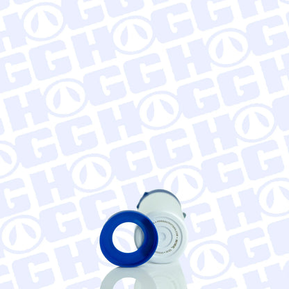 Kids Sport Water Bottle -12oz Sublimation