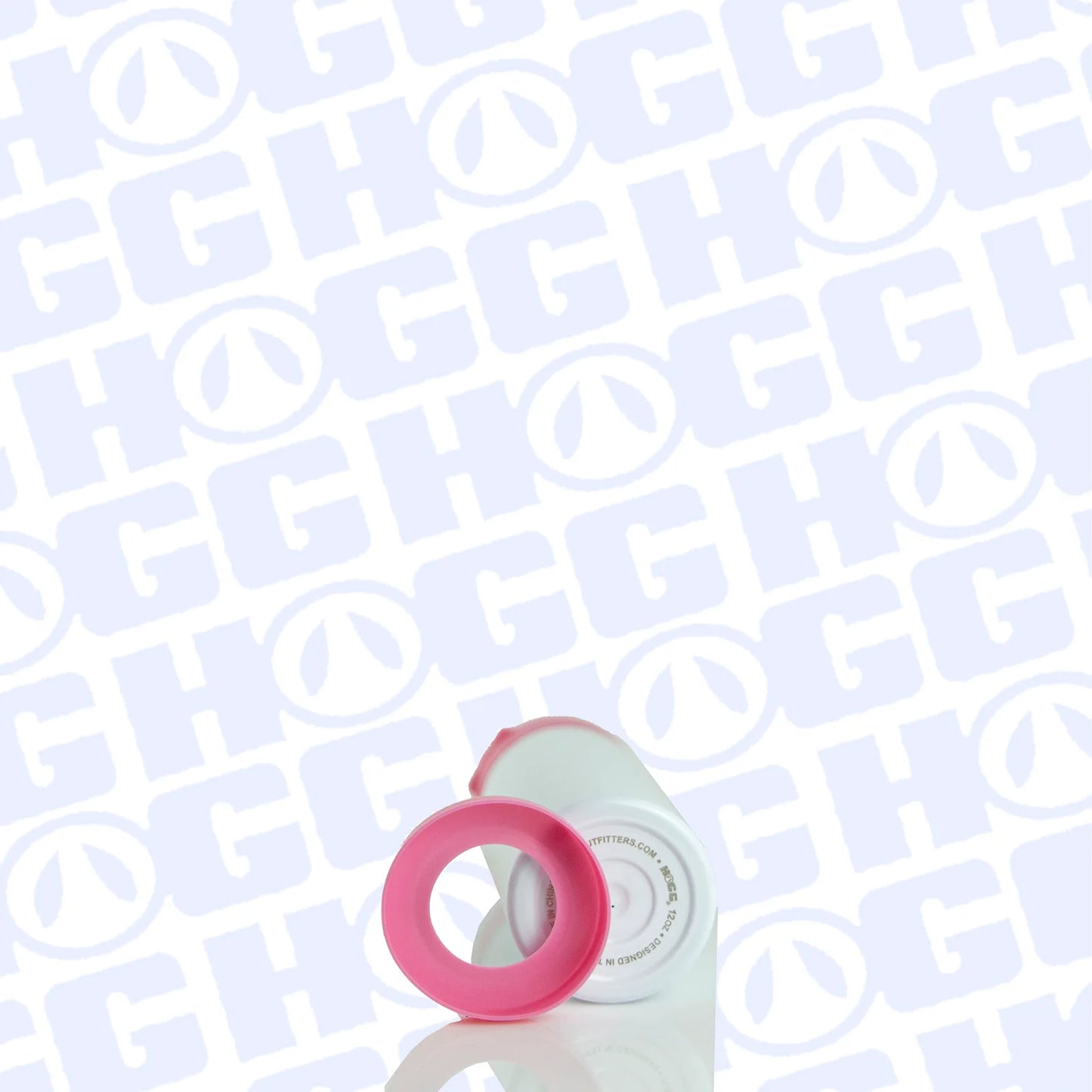 Kids Sport Water Bottle -12oz Sublimation