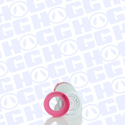 Kids Sport Water Bottle -12oz Sublimation