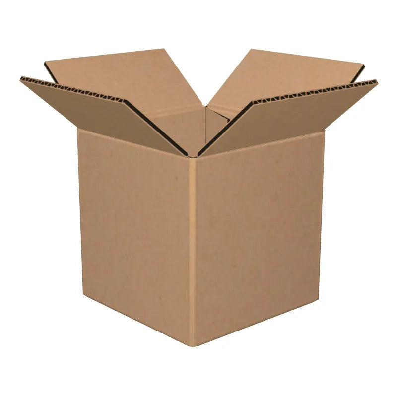 Shipping Mug Box - 5x5x5