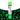 Neon Green
