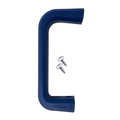 Quencher Tumbler Handles
