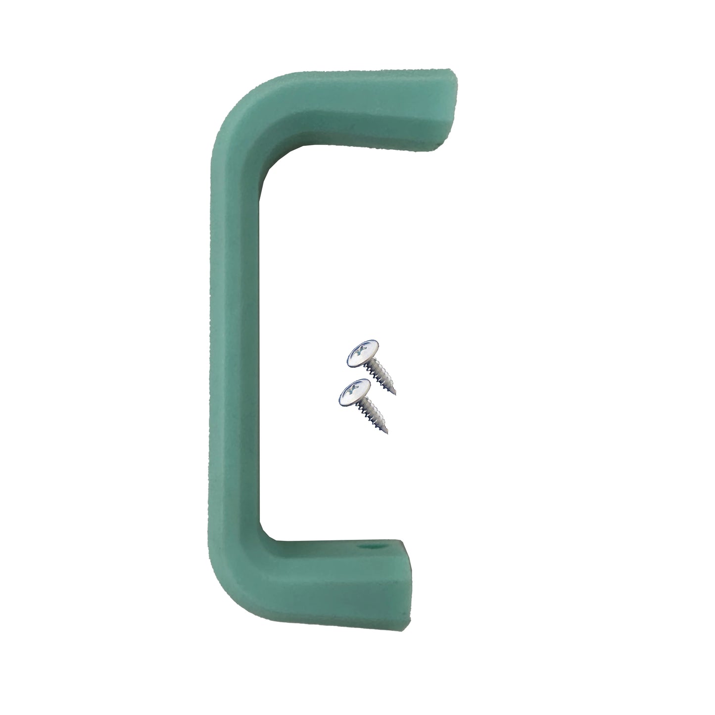 Quencher Tumbler Handles