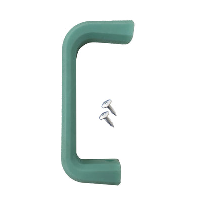 Quencher Tumbler Handles