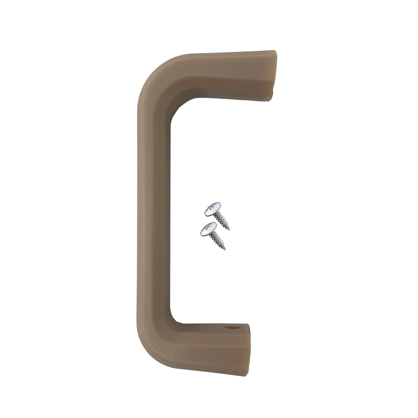 Quencher Tumbler Handles