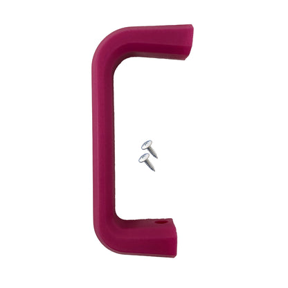 Quencher Tumbler Handles
