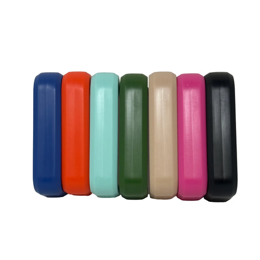Quencher Tumbler Handles