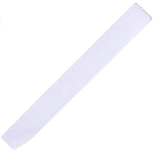 Sash