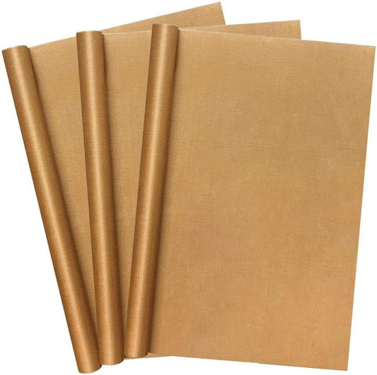 Teflon Heat Transfer Sheet