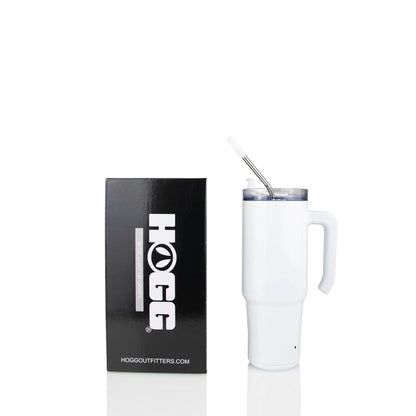 Grippy Tumbler - 30oz - Light Up