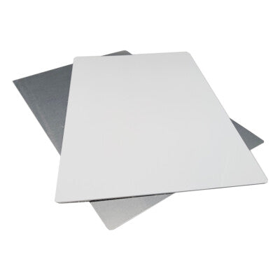 Metal Photo Panels