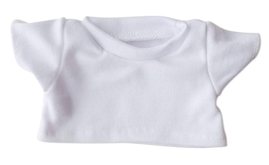 Teddy Bear T-Shirts