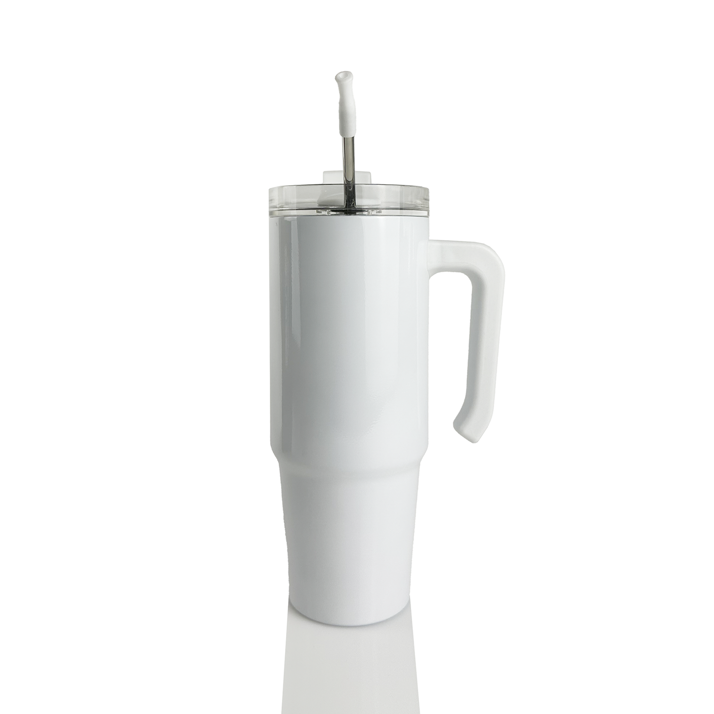 Grippy Tumbler - 30oz - Sublimation