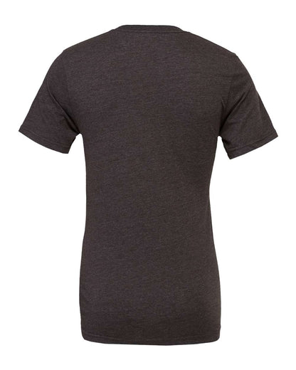 BELLA+CANVAS Jersey T-Shirts