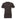 Heather Dark Grey