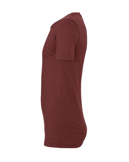 BELLA+CANVAS Jersey T-Shirts