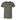 Heather Military Green