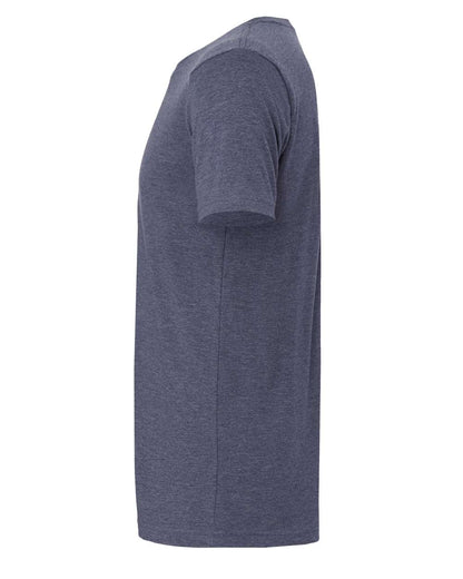 BELLA+CANVAS Jersey T-Shirts