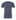 Heather Navy