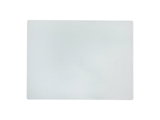 Glass Cutting Board 2 Pack