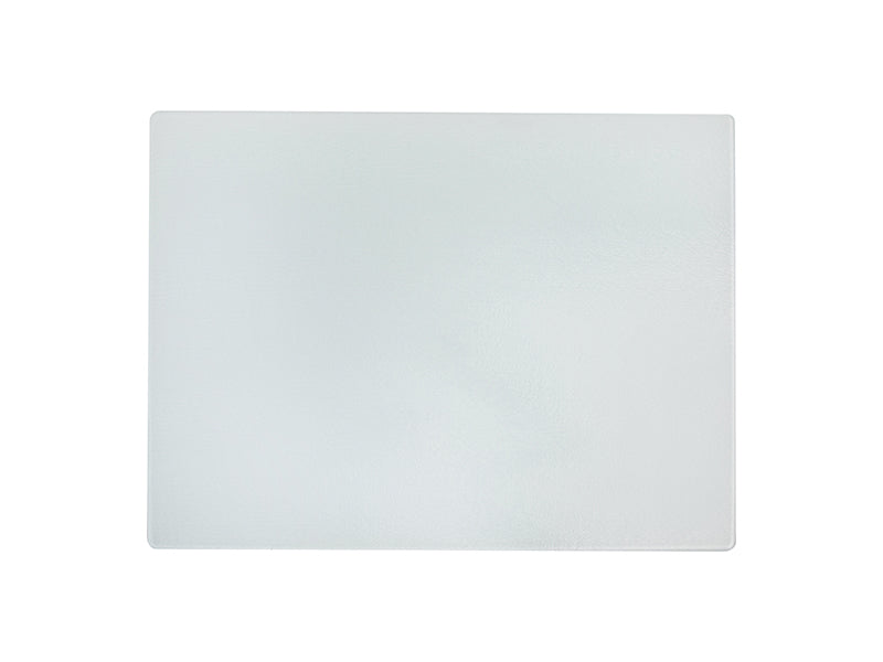 Glass Cutting Board 2 Pack