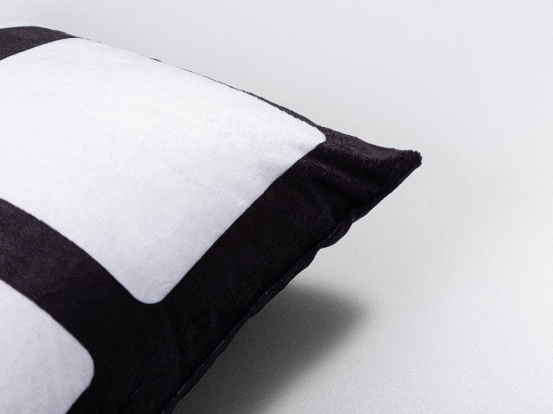 Photo Pillow Case