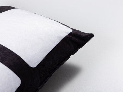 Photo Pillow Case