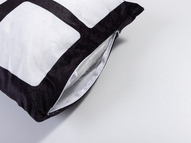 Photo Pillow Case
