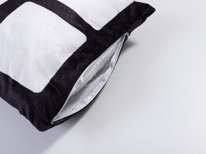 Photo Pillow Case
